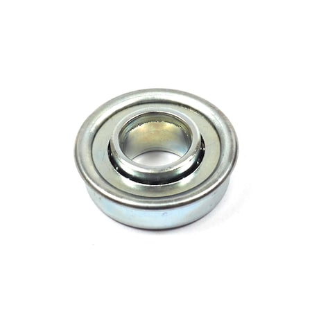 Oregon Flanged Wheel Bearing 45-112